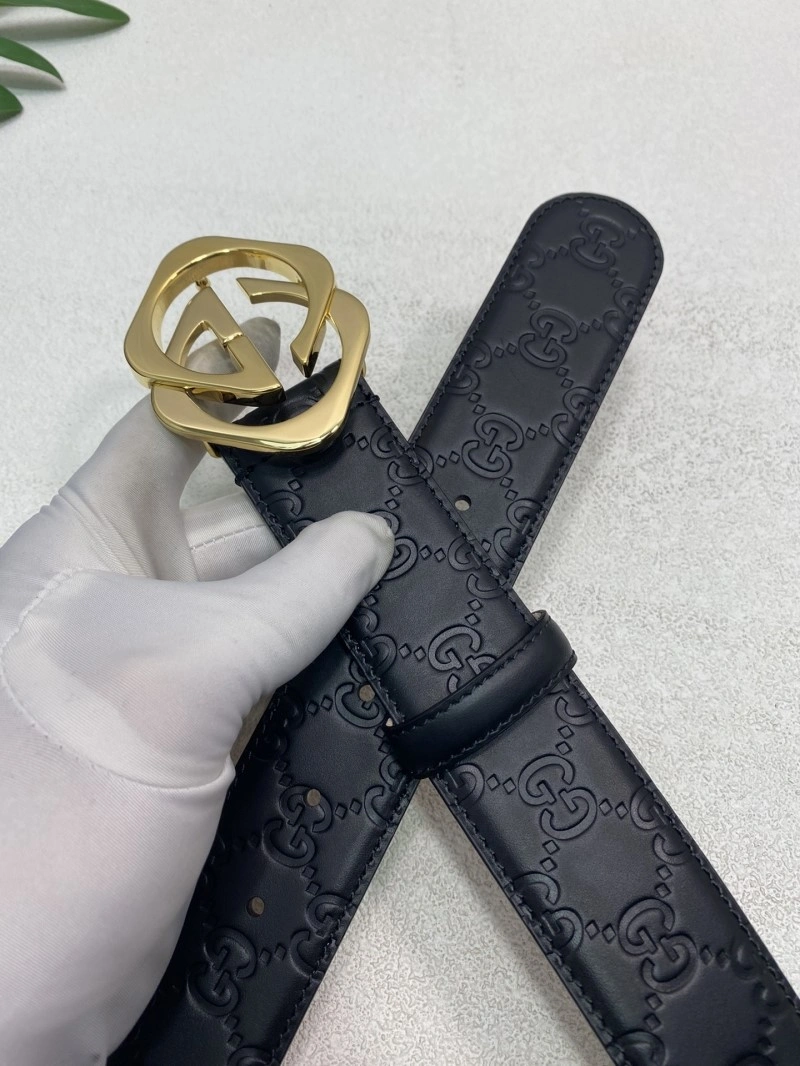 Gucci Belts Unique 290629