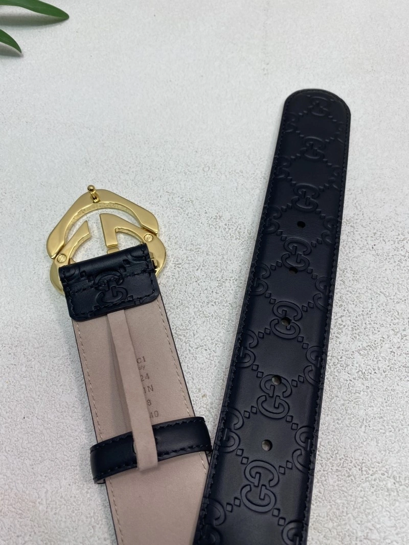 Gucci Belts Unique 290629