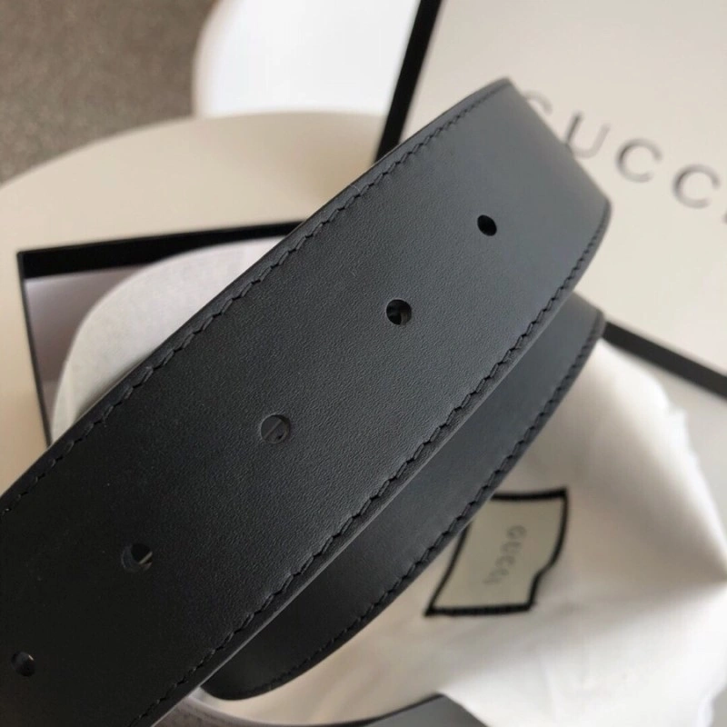Modern Gucci Belts 290628