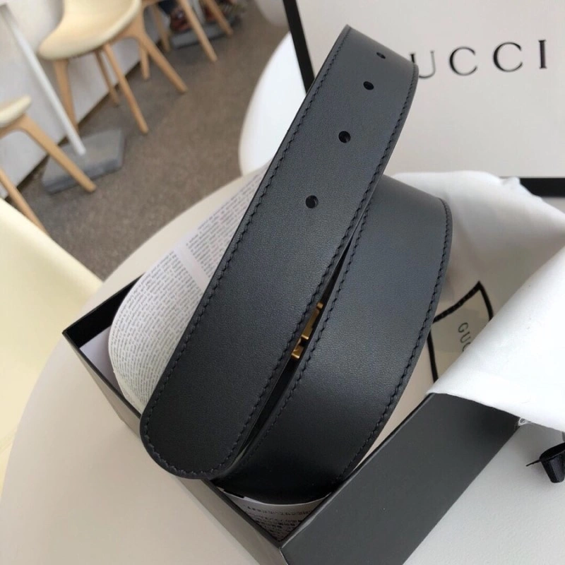 Gucci Belts Packable 290627