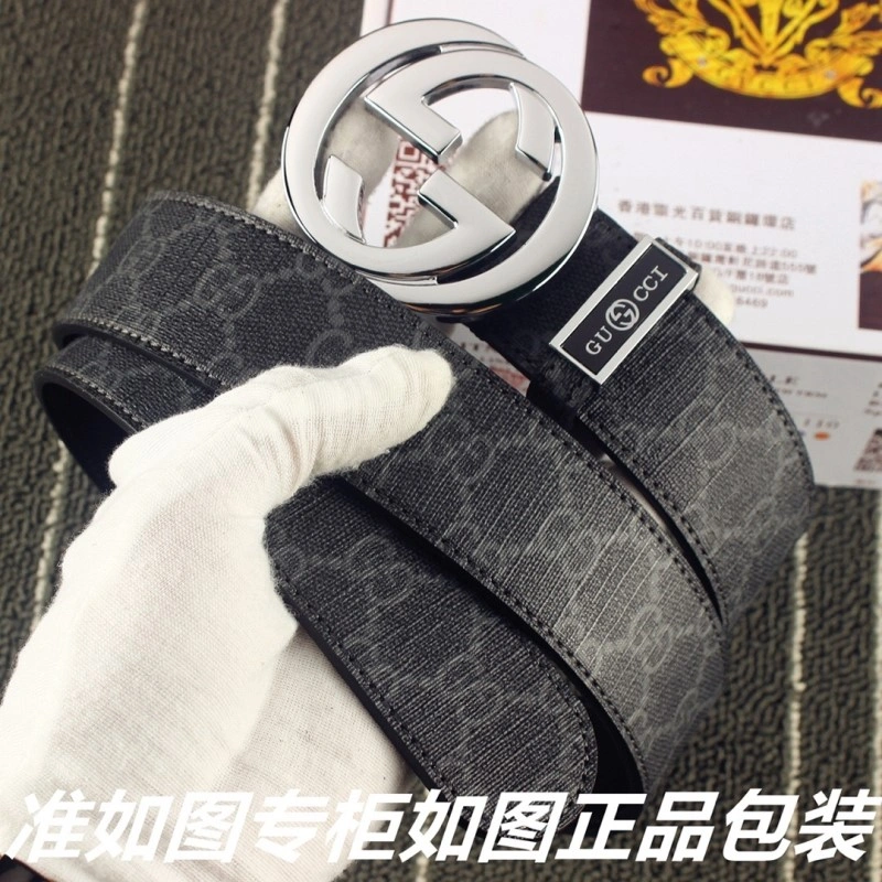 Affordable Gucci Belts 290616