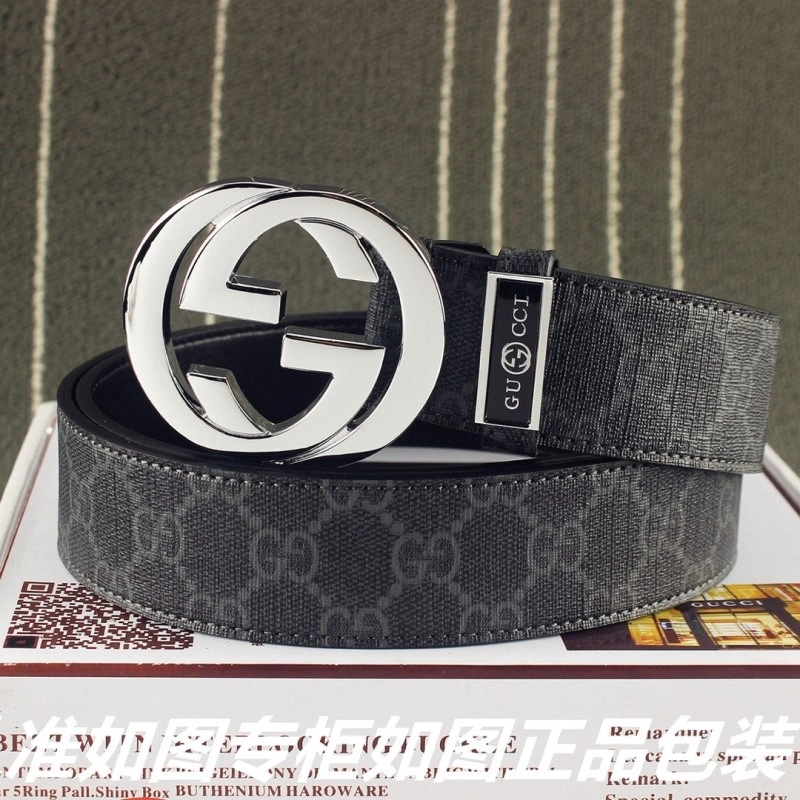 Affordable Gucci Belts 290616