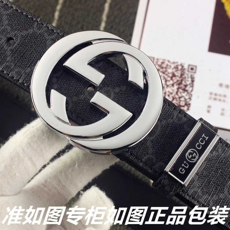 Affordable Gucci Belts 290616