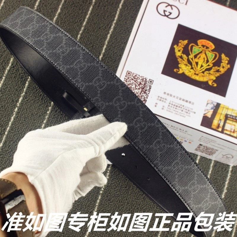 Affordable Gucci Belts 290616
