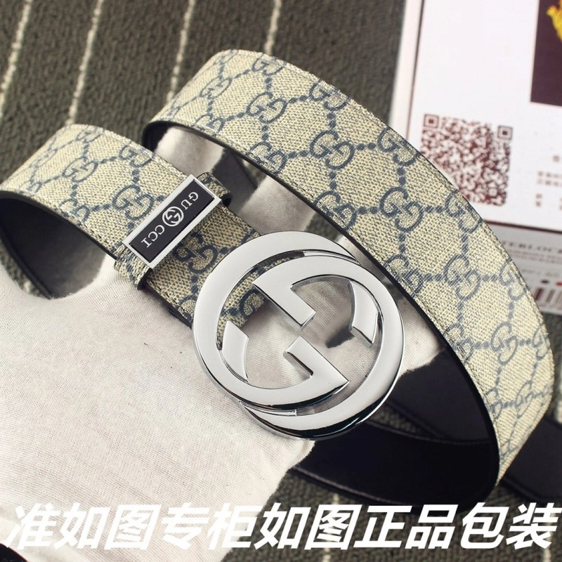 HighPerformance Gucci Belts 290609