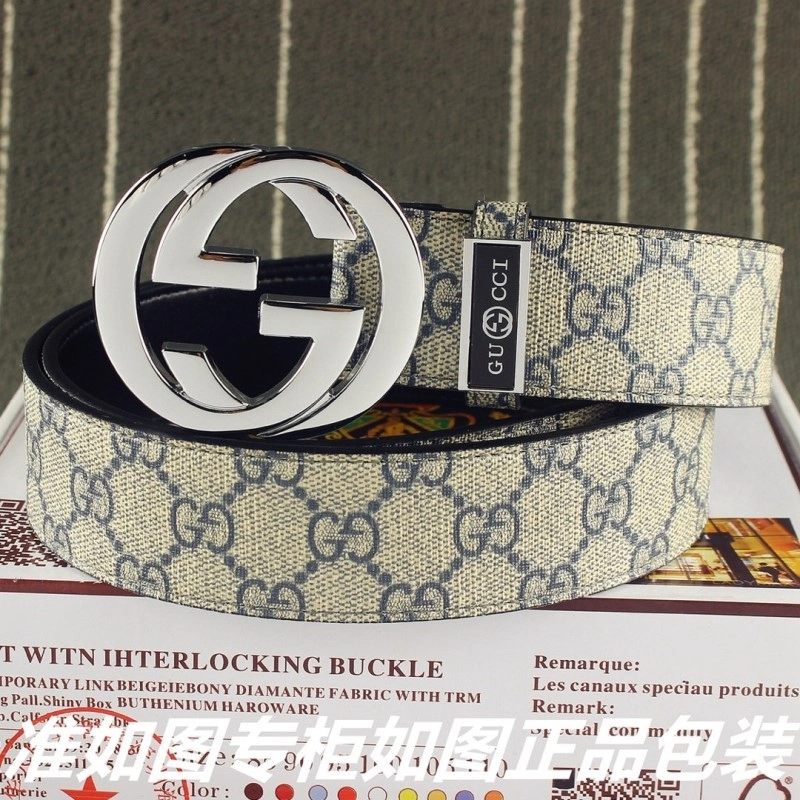 HighPerformance Gucci Belts 290609