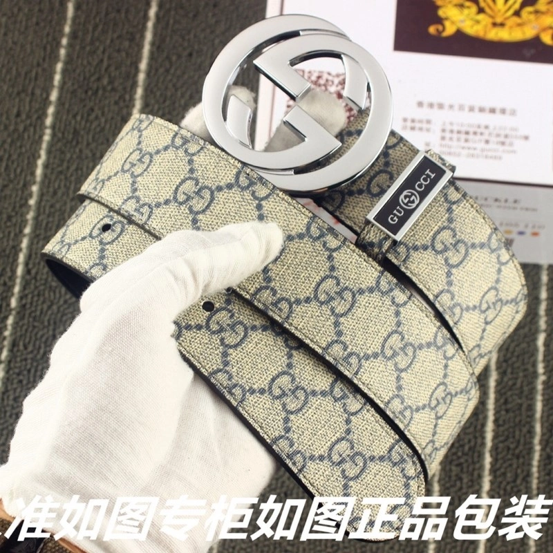 HighPerformance Gucci Belts 290609