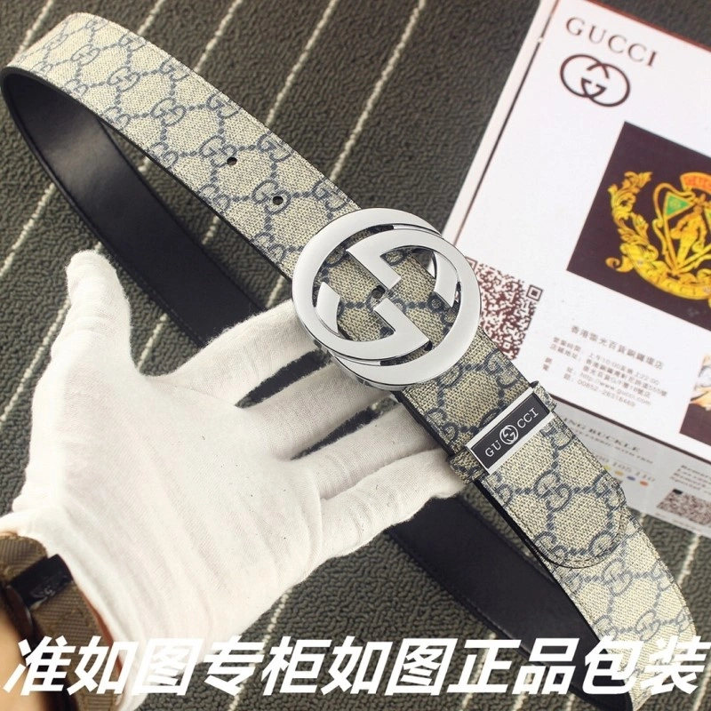 HighPerformance Gucci Belts 290609