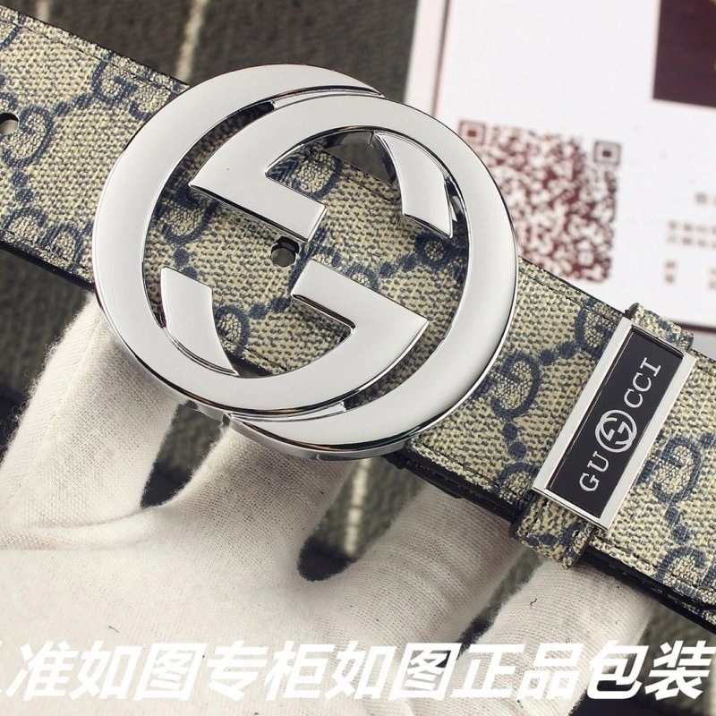 HighPerformance Gucci Belts 290609