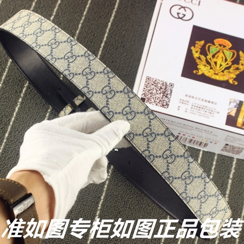 HighPerformance Gucci Belts 290609