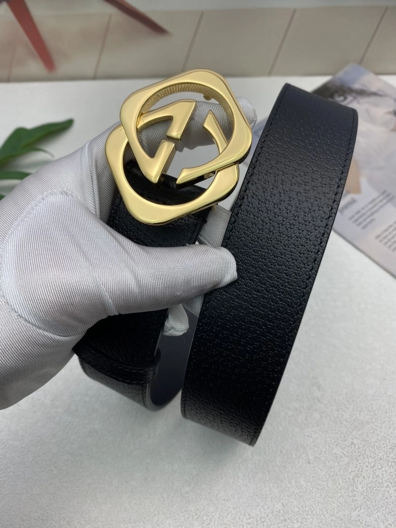 Fashionable Gucci Belts 290614