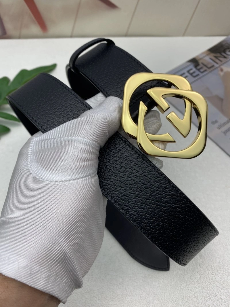 Fashionable Gucci Belts 290614