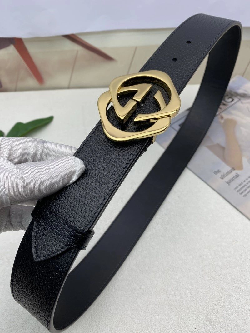 Fashionable Gucci Belts 290614