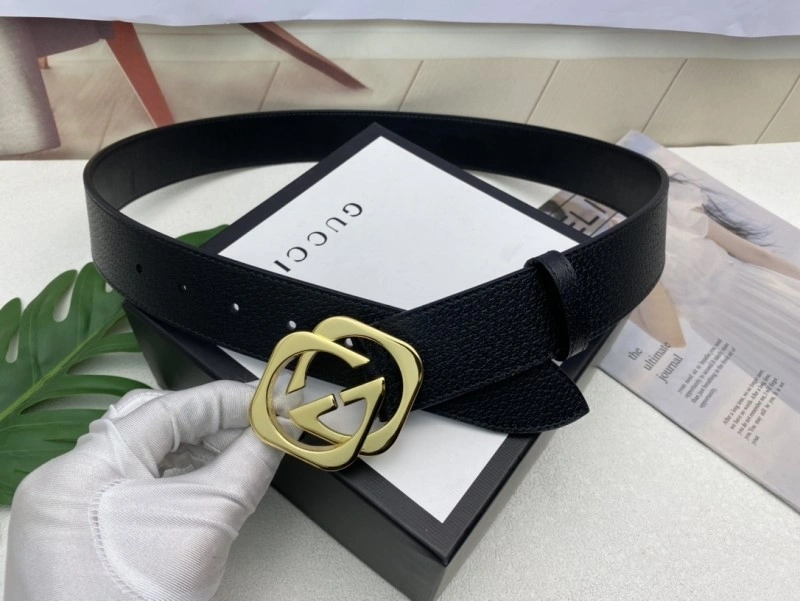 Fashionable Gucci Belts 290614