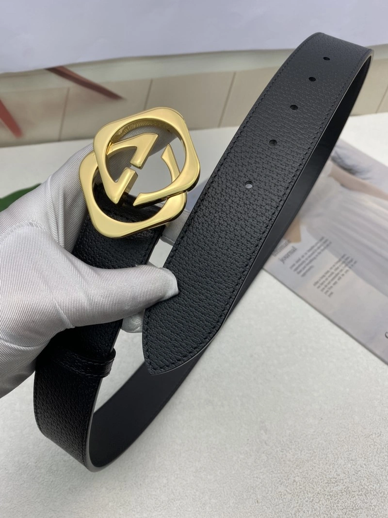 Fashionable Gucci Belts 290614