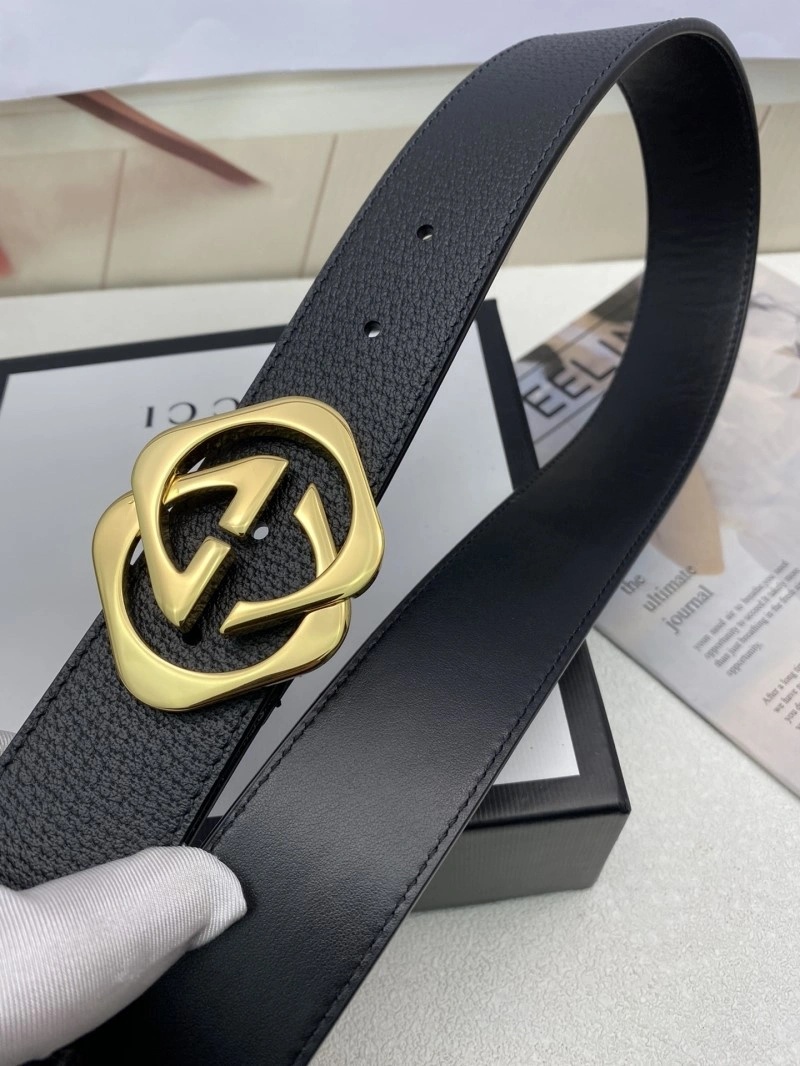 Fashionable Gucci Belts 290614