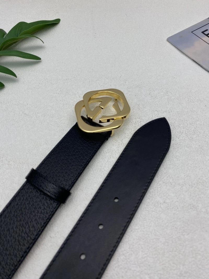 Fashionable Gucci Belts 290614