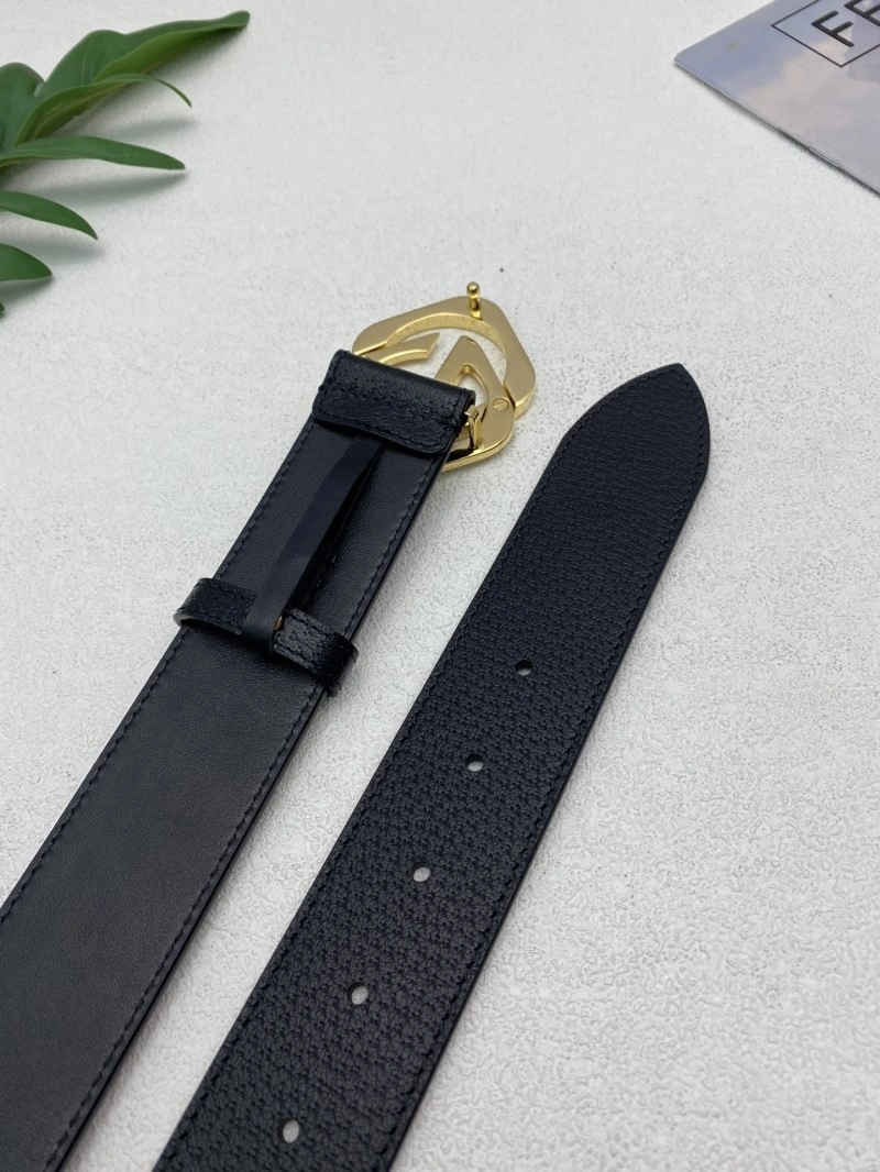 Fashionable Gucci Belts 290614