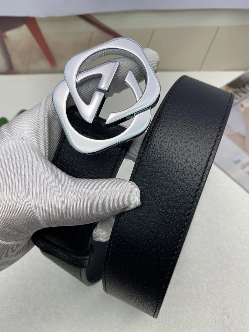 DailyWear Gucci Belts 290607