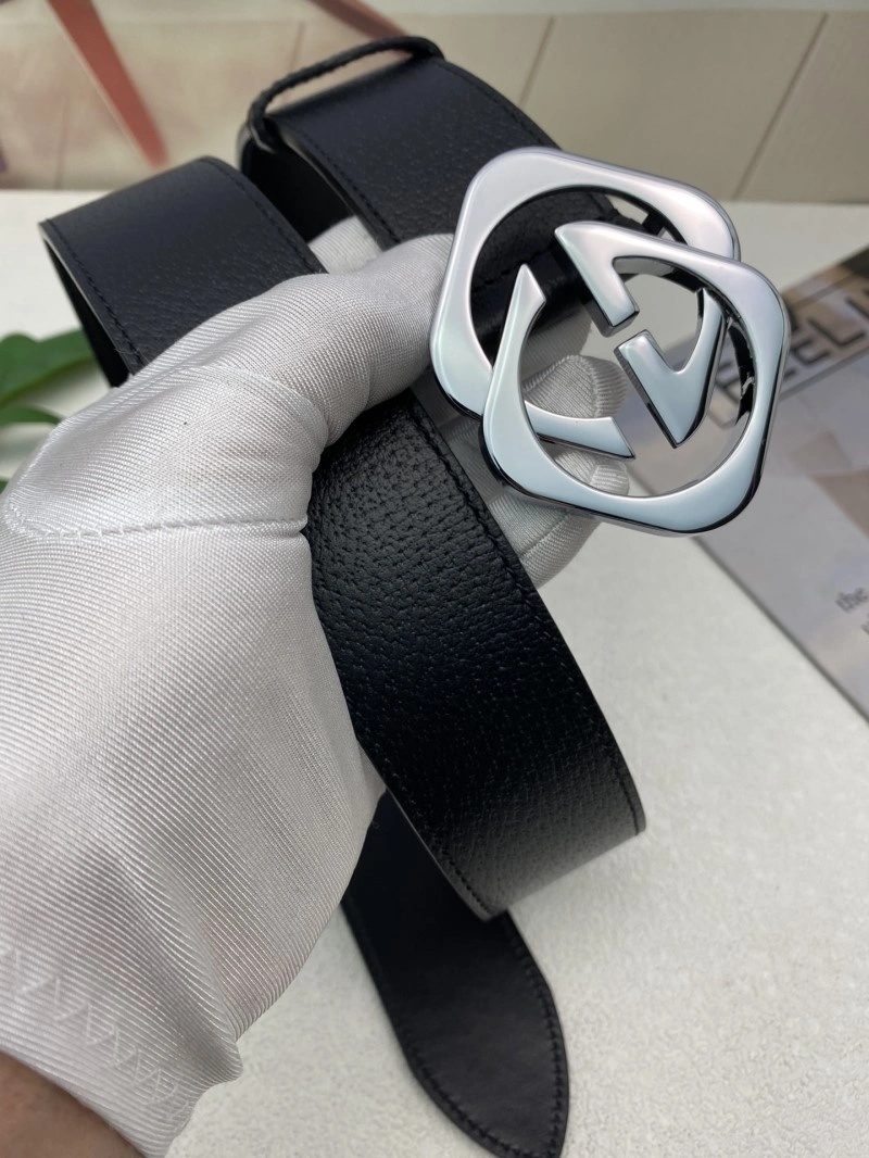DailyWear Gucci Belts 290607