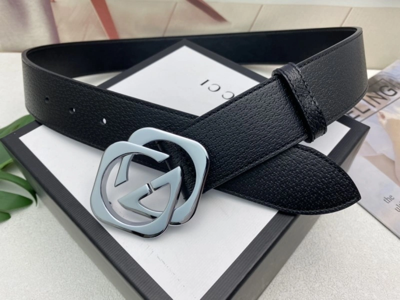DailyWear Gucci Belts 290607
