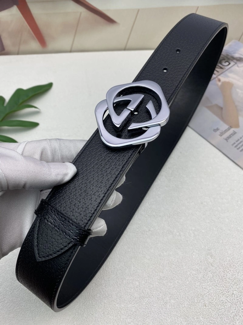 DailyWear Gucci Belts 290607