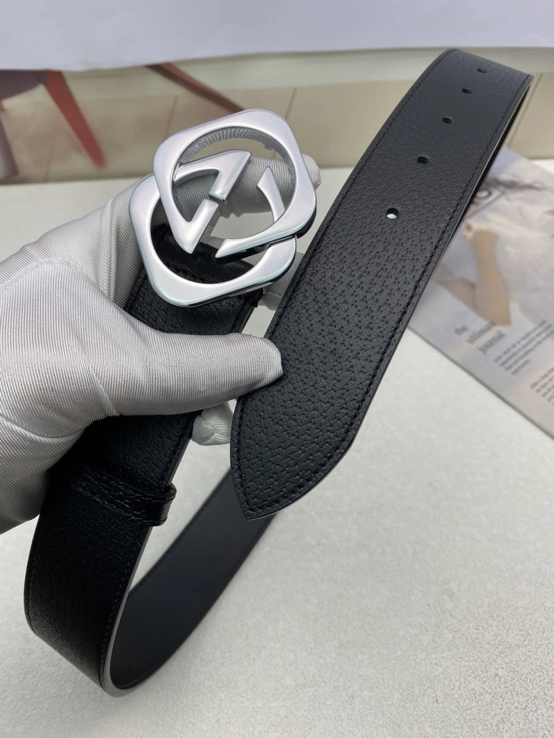 DailyWear Gucci Belts 290607
