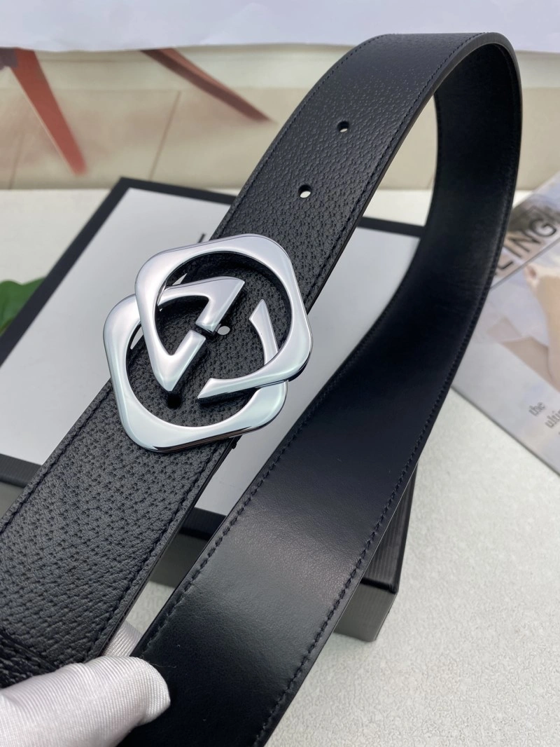 DailyWear Gucci Belts 290607