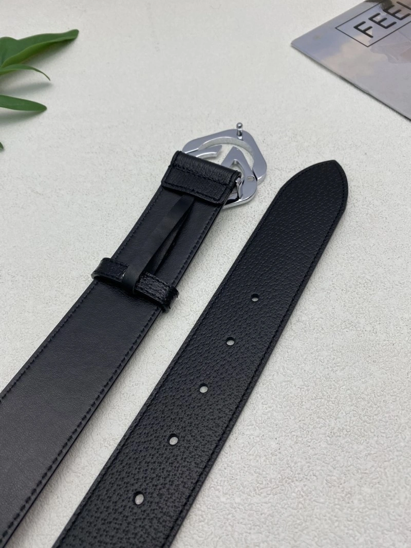 DailyWear Gucci Belts 290607