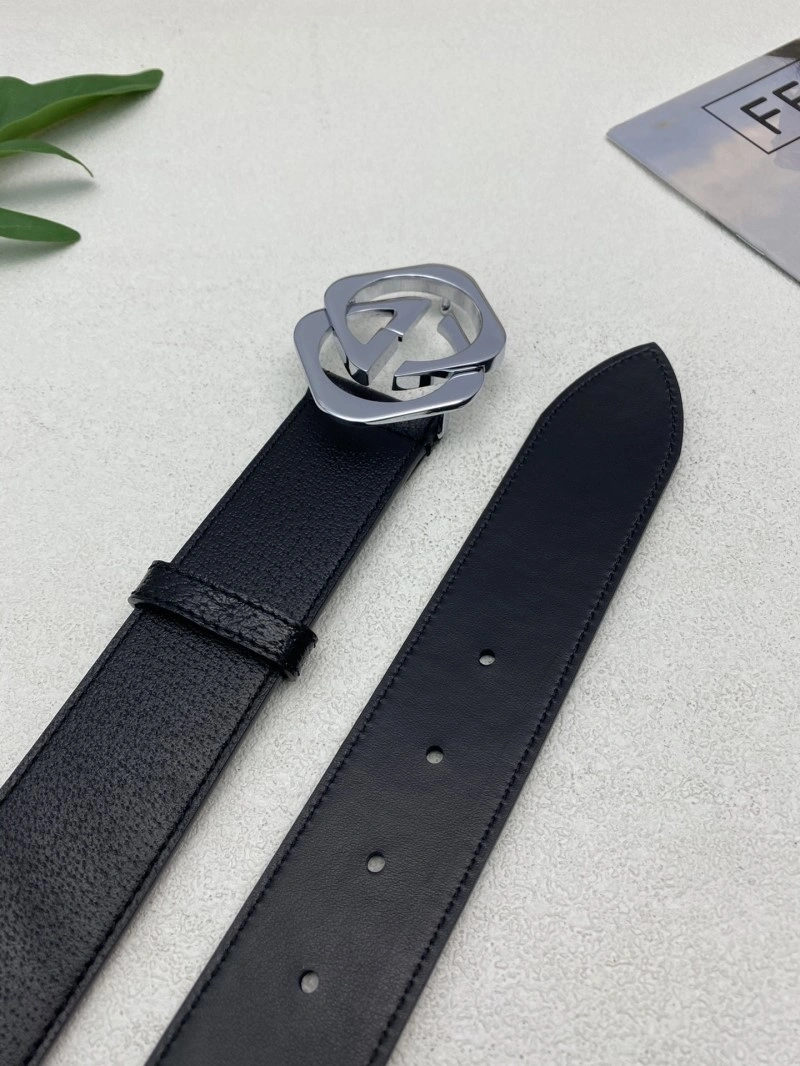 DailyWear Gucci Belts 290607