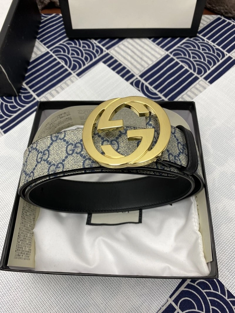 Gucci Belts GoodFit 290622