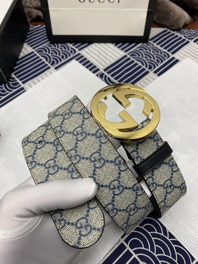 Gucci Belts GoodFit 290622