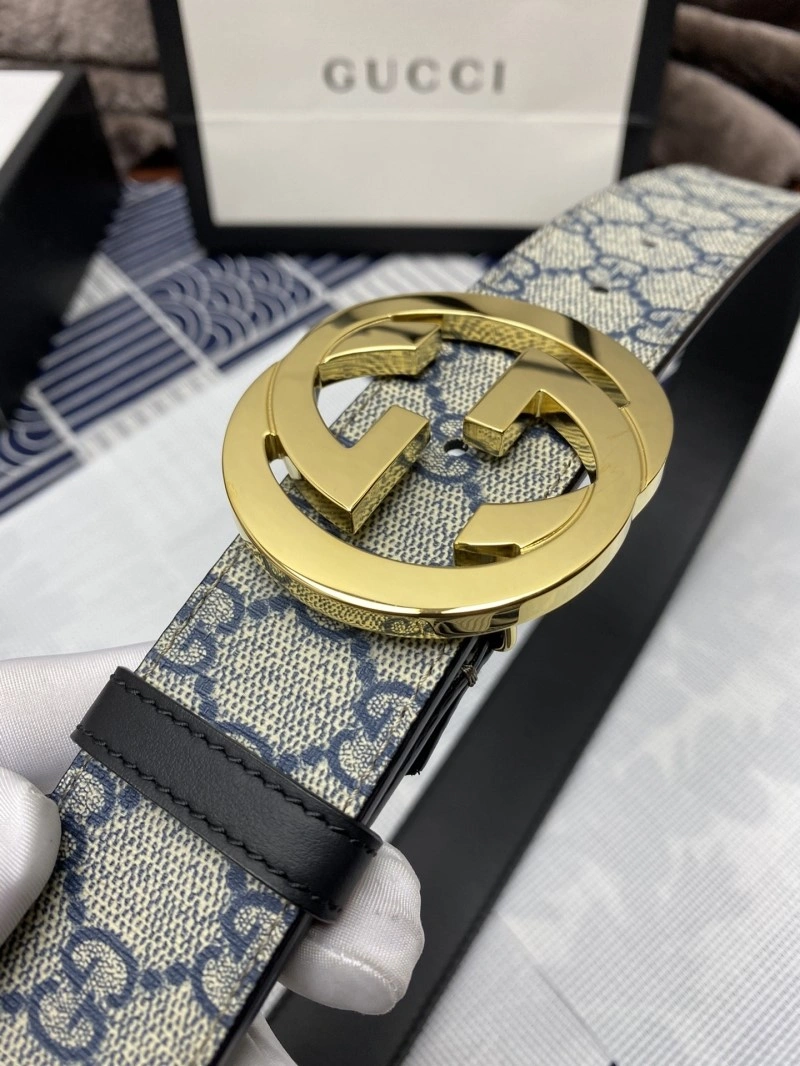 Gucci Belts GoodFit 290622