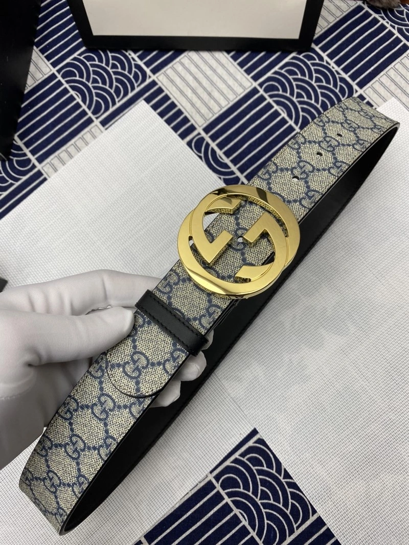 Gucci Belts GoodFit 290622
