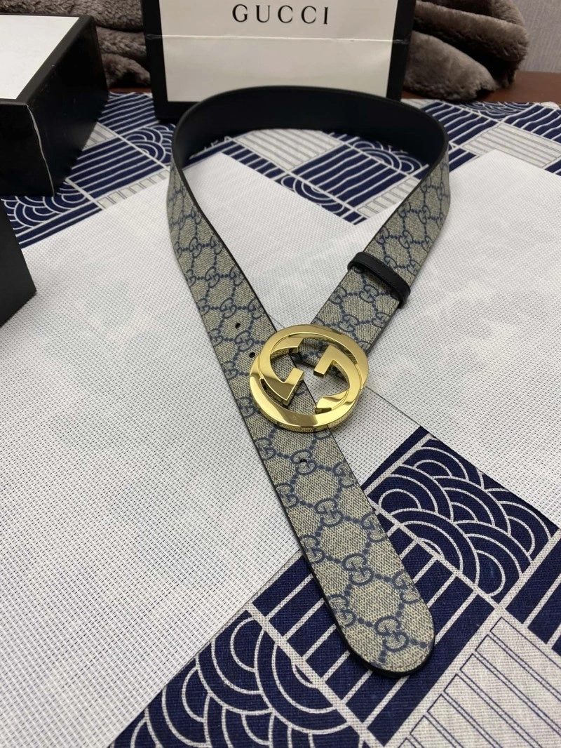 Gucci Belts GoodFit 290622