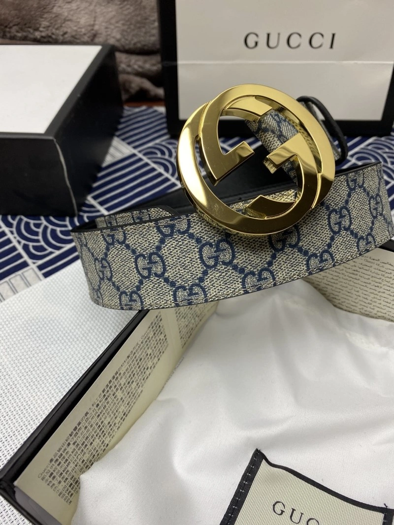 Gucci Belts GoodFit 290622