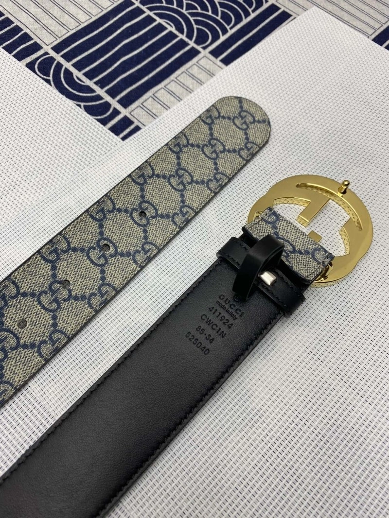 Gucci Belts GoodFit 290622
