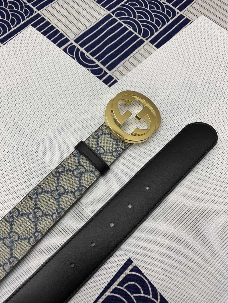 Gucci Belts GoodFit 290622