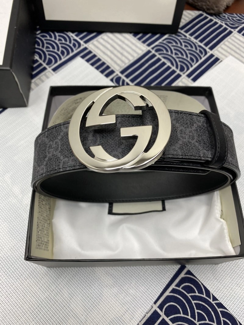 HighPerformance Gucci Belts 290611