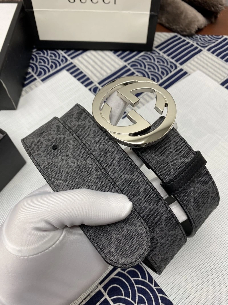 HighPerformance Gucci Belts 290611