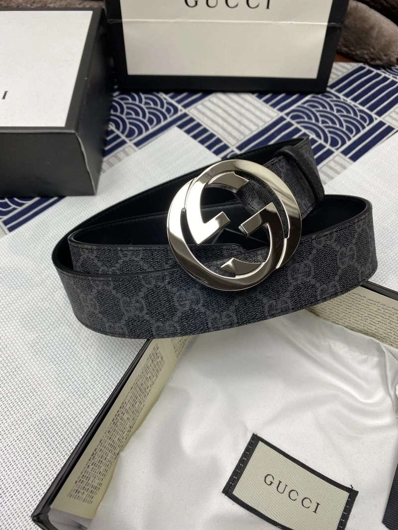 HighPerformance Gucci Belts 290611