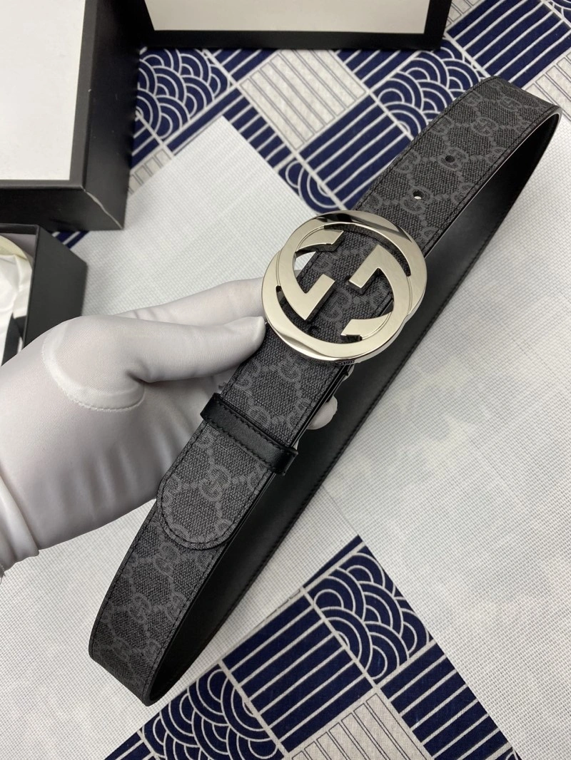 HighPerformance Gucci Belts 290611