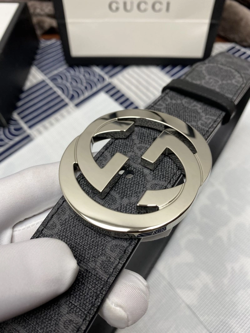HighPerformance Gucci Belts 290611