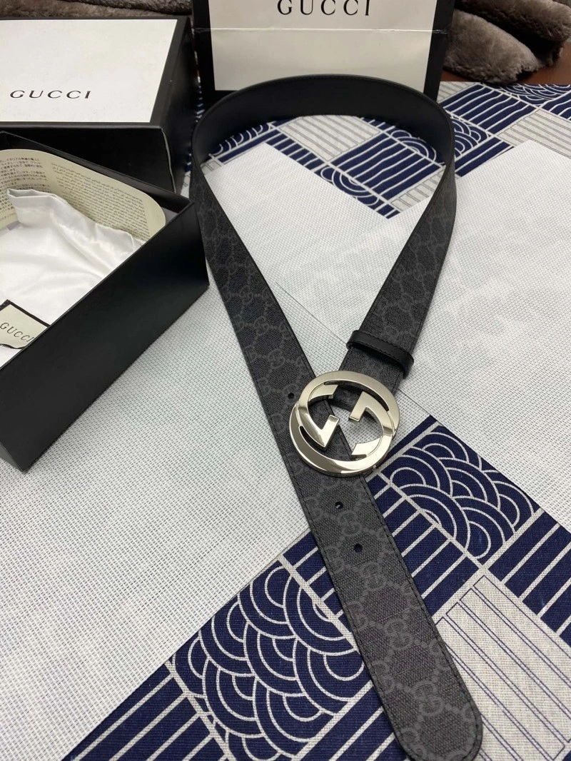 HighPerformance Gucci Belts 290611
