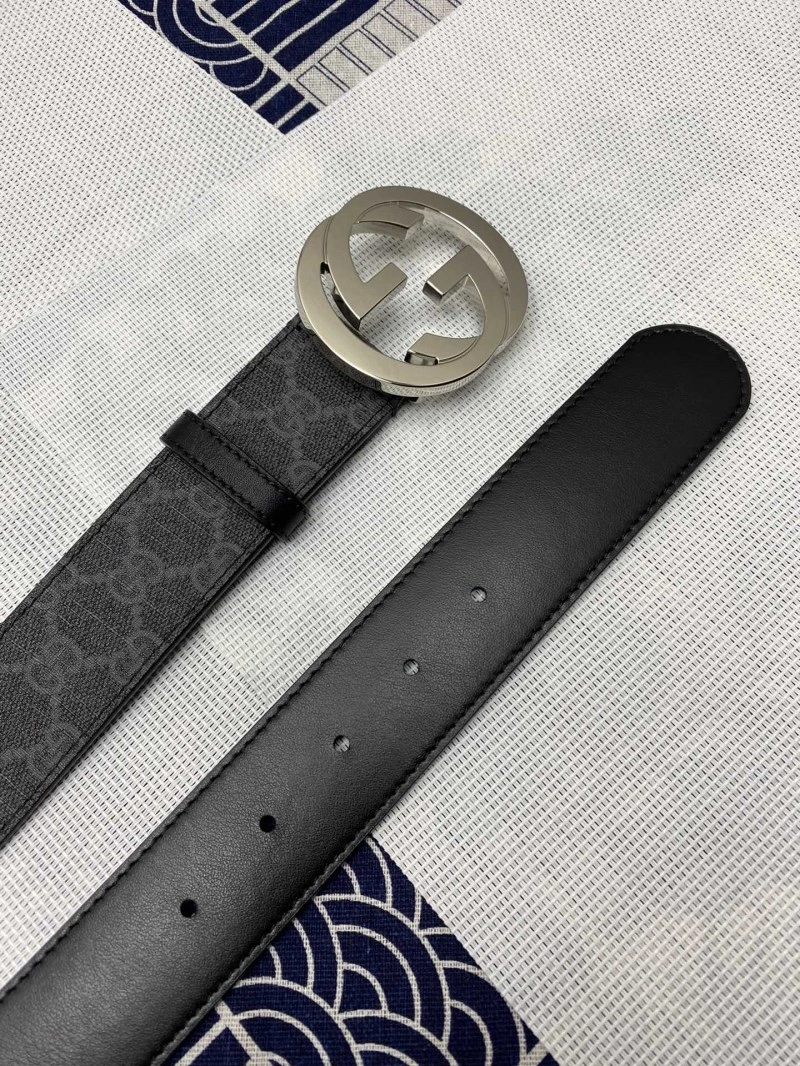 HighPerformance Gucci Belts 290611