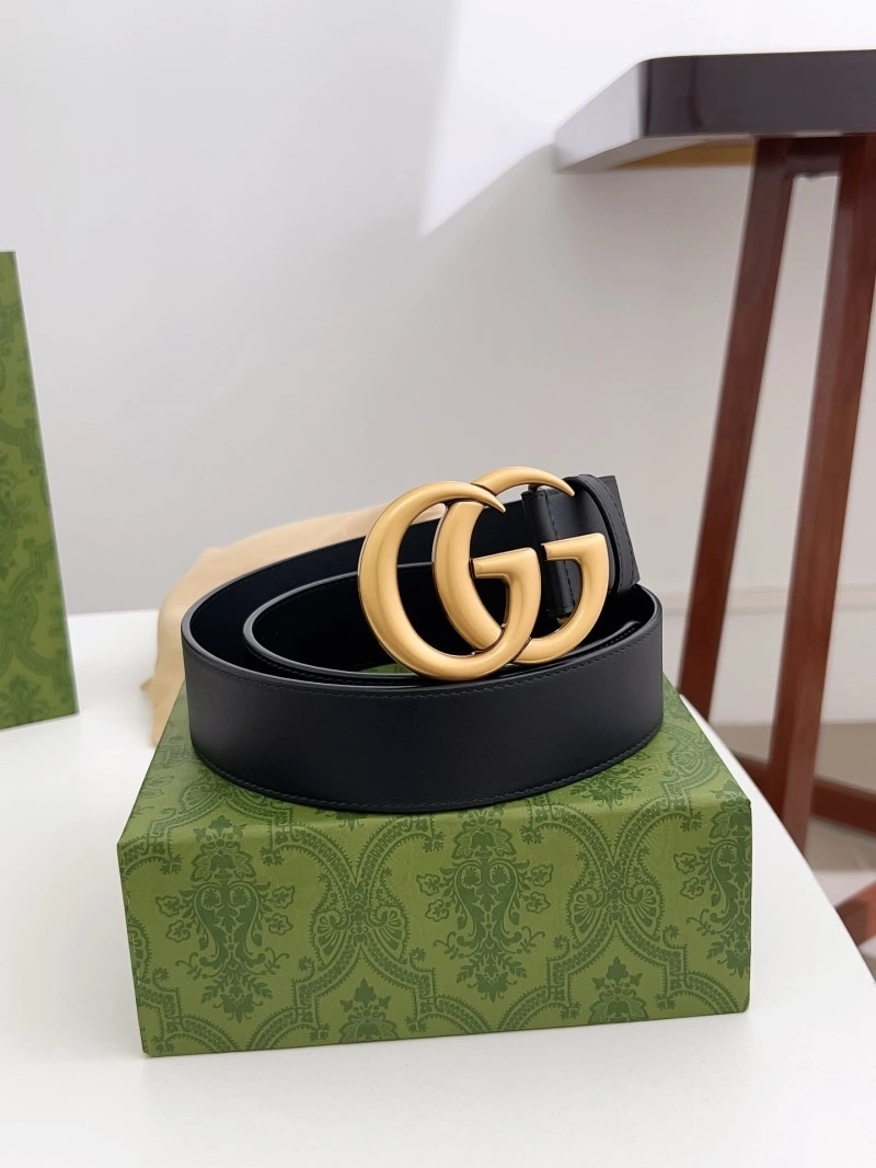 Gucci Belts GoodFit 290604