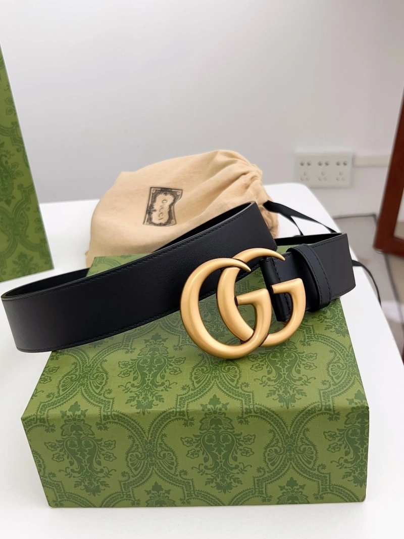 Gucci Belts GoodFit 290604