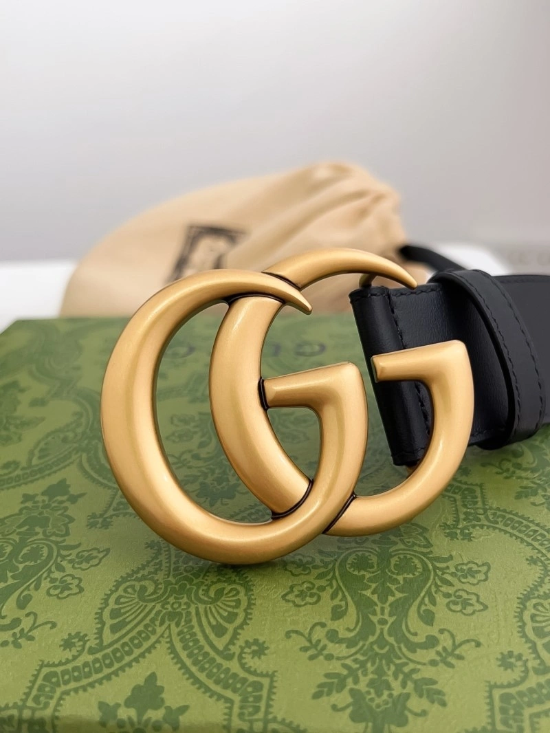 Gucci Belts GoodFit 290604