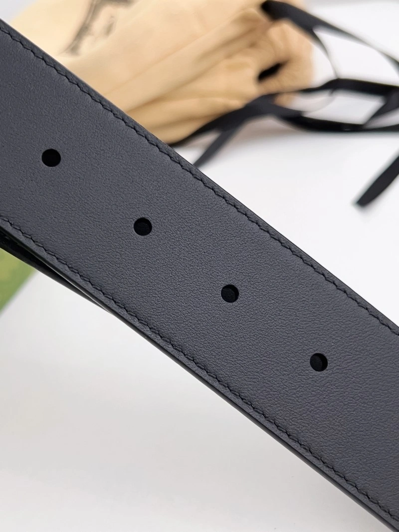 Gucci Belts GoodFit 290604
