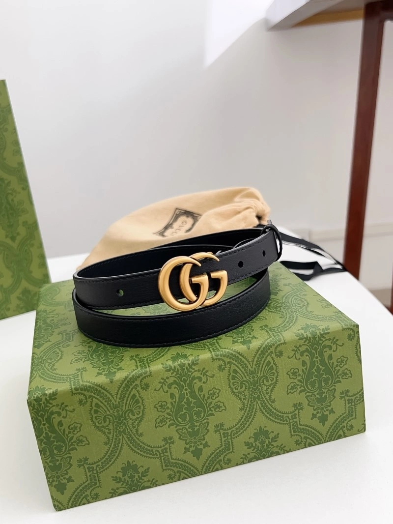 Gucci Belts SportInspired 290600